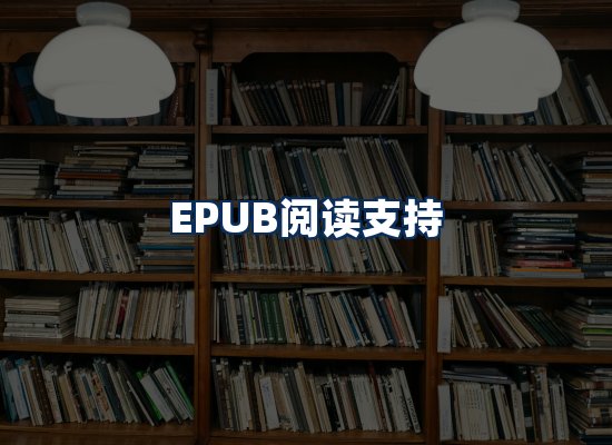 专业内容整理团队